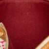 Secondhand Louis Vuitton Monogram Multicolore Pochette Accessoires