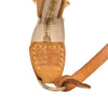 Secondhand Louis Vuitton Monogram Multicolore Pochette Accessoires