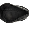 Gucci GG Canvas Boat Secondhand