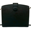Secondhand Louis Vuitton Epi Capucines