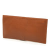 Hermès Chevre Mysore Slim Pouch Secondhand