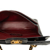 Chanel Medium Classic Lambskin Double Flap Secondhand