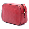 Gucci Guccissima Camera Bag Secondhand