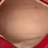Gucci Guccissima Camera Bag Secondhand