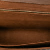 Louis Vuitton Monogram Eden MM Secondhand