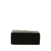 Celine Satin Starball Chain Top Handle Bag Secondhand