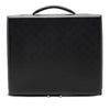 Louis Vuitton Damier Glace Luke Briefcase Secondhand