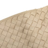 Bottega Veneta Nappa Intrecciato Flap Crossbody Secondhand