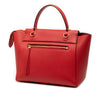 Celine Micro Grained Calfskin Belt Bag Secondhand