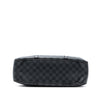 Louis Vuitton Damier Graphite Tadao Secondhand