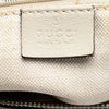 Gucci Guccissima Sukey Shoulder Bag Secondhand