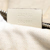 Gucci Guccissima Sukey Shoulder Bag Secondhand