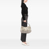 Gucci Guccissima Sukey Shoulder Bag Secondhand