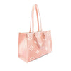 Louis Vuitton Monogram EMpreinte Bicolor OnTheGo MM Secondhand