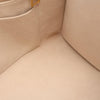 Louis Vuitton Monogram EMpreinte Bicolor OnTheGo MM Secondhand