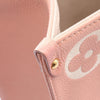 Louis Vuitton Monogram EMpreinte Bicolor OnTheGo MM Secondhand