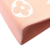 Louis Vuitton Monogram EMpreinte Bicolor OnTheGo MM Secondhand