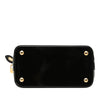 Louis Vuitton Monogram Vernis Lockit PM Secondhand