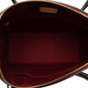Louis Vuitton Monogram Vernis Lockit PM Secondhand