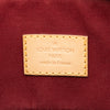 Louis Vuitton Monogram Vernis Lockit PM Secondhand