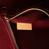 Louis Vuitton Monogram Vernis Lockit PM Secondhand