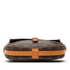 Louis Vuitton Monogram Jeune Fille MM Secondhand