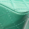 Chanel Quilted Aged Calfskin Reissue 2.55 Single Flap 224 Secondhand