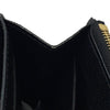 Louis Vuitton Monogram Giant Wild at Heart Rosalie Coin Purse Secondhand