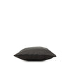 Bottega Veneta Nylon Intrecciato Effect Clutch Secondhand