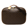 Louis Vuitton Monogram Packall GM Secondhand