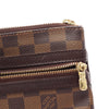 Louis Vuitton Damier Ebene Bosphore Pochette Secondhand
