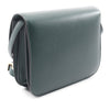 Celine Medium Calfskin Classic Box Secondhand