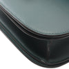 Celine Medium Calfskin Classic Box Secondhand