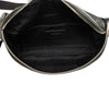 Saint Laurent Leather Marsupio Belt Bag Secondhand