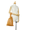 Secondhand Bottega Veneta The Twist