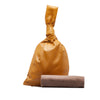 Secondhand Bottega Veneta The Twist