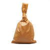 Secondhand Bottega Veneta The Twist