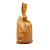 Secondhand Bottega Veneta The Twist