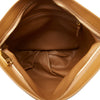 Secondhand Bottega Veneta The Twist