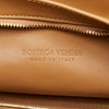 Secondhand Bottega Veneta The Twist