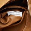 Secondhand Bottega Veneta The Twist