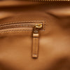 Secondhand Bottega Veneta The Twist