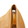 Secondhand Bottega Veneta The Twist