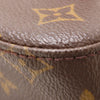 Louis Vuitton Monogram Mini Looping Secondhand