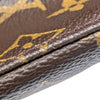 Louis Vuitton Monogram Mini Looping Secondhand