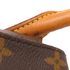 Louis Vuitton Monogram Mini Looping Secondhand