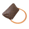 Louis Vuitton Monogram Mini Looping Secondhand