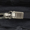 Prada Tessuto Handbag Secondhand