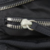 Prada Tessuto Handbag Secondhand