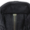 Prada Tessuto Handbag Secondhand